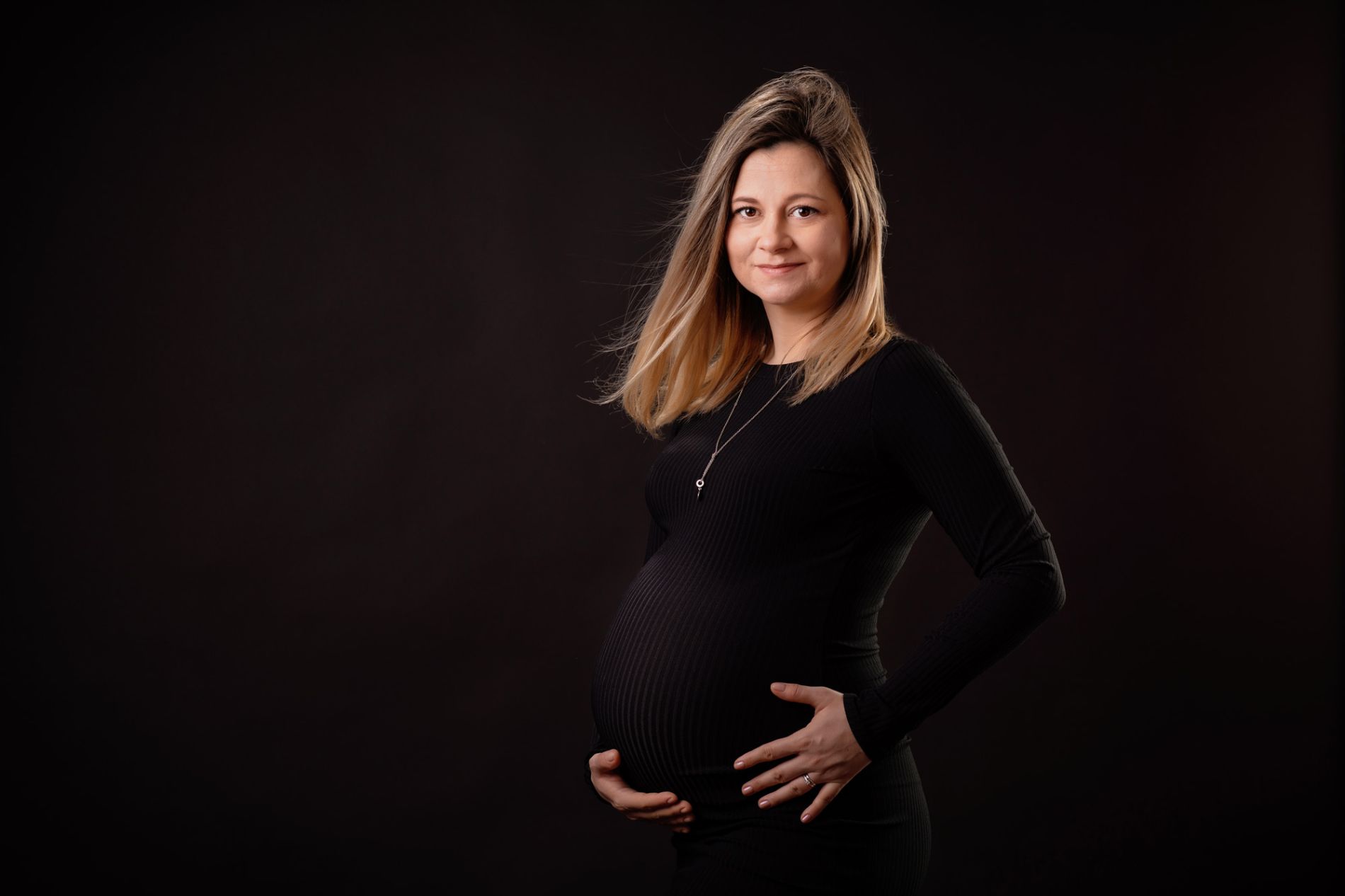 Maternity Diana 217 copy